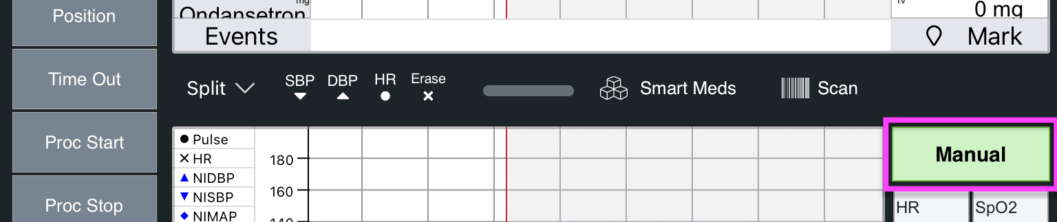 TransmitterStatus-Green.PNG