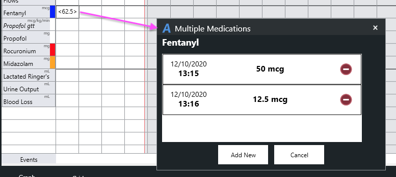 Delete_Meds_Annotated.png