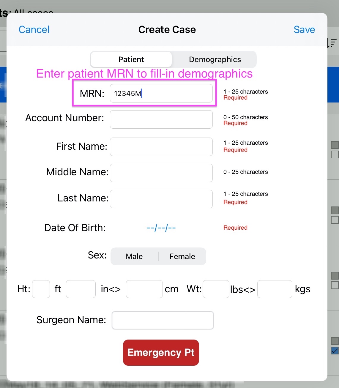 NewPatient_iOS.jpeg