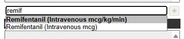 sb8.png