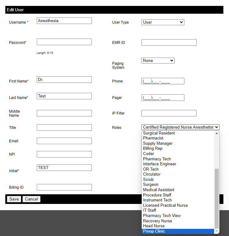 A screenshot of a computer

Description automatically generated