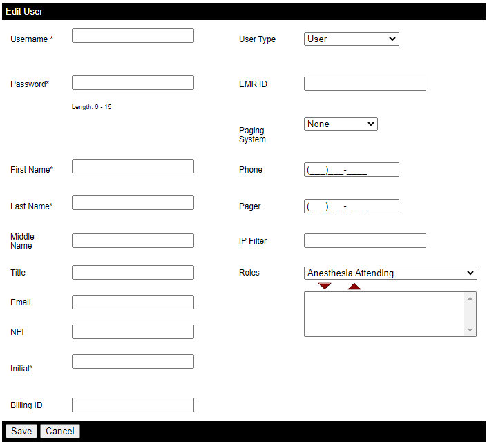 Screenshot 2024-03-17 140046.png