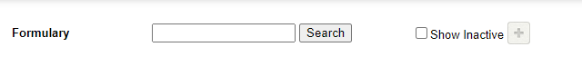 Screenshot 2024-03-15 094141.png