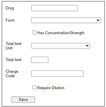 Screenshot 2024-03-15 094219.png