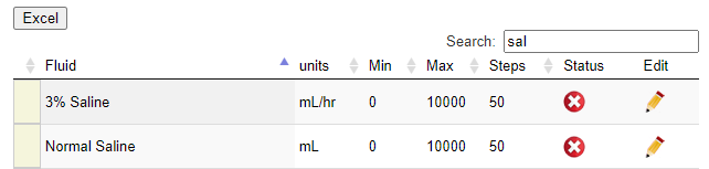 Screenshot 2024-03-15 135713.png