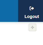 Screenshot 2024-03-15 141754.png