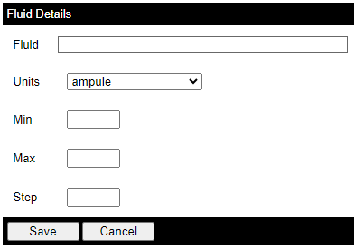 Screenshot 2024-03-15 141923.png