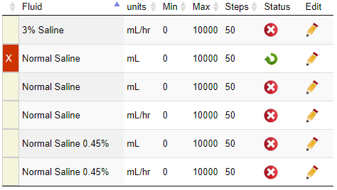 Screenshot 2024-03-15 141404.png
