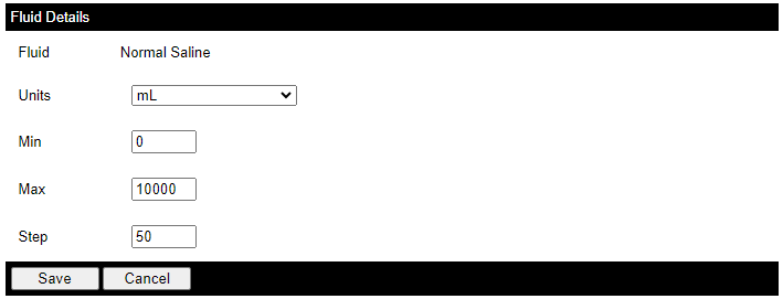 Screenshot 2024-03-15 135826.png