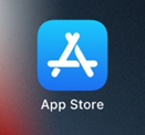 download.png