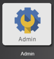 Screenshot 2024-10-10 134734.png