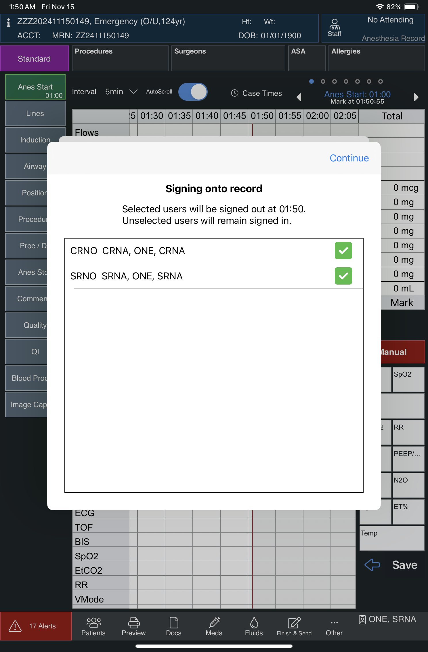 Sign out user screen.png
