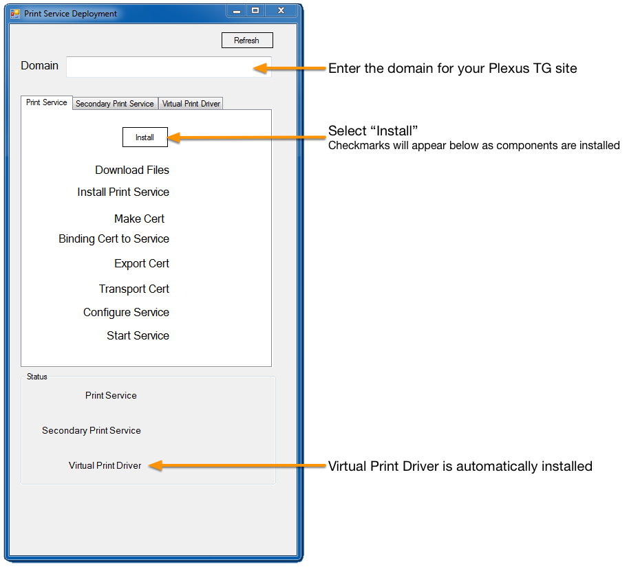 Install-Print-Service.png
