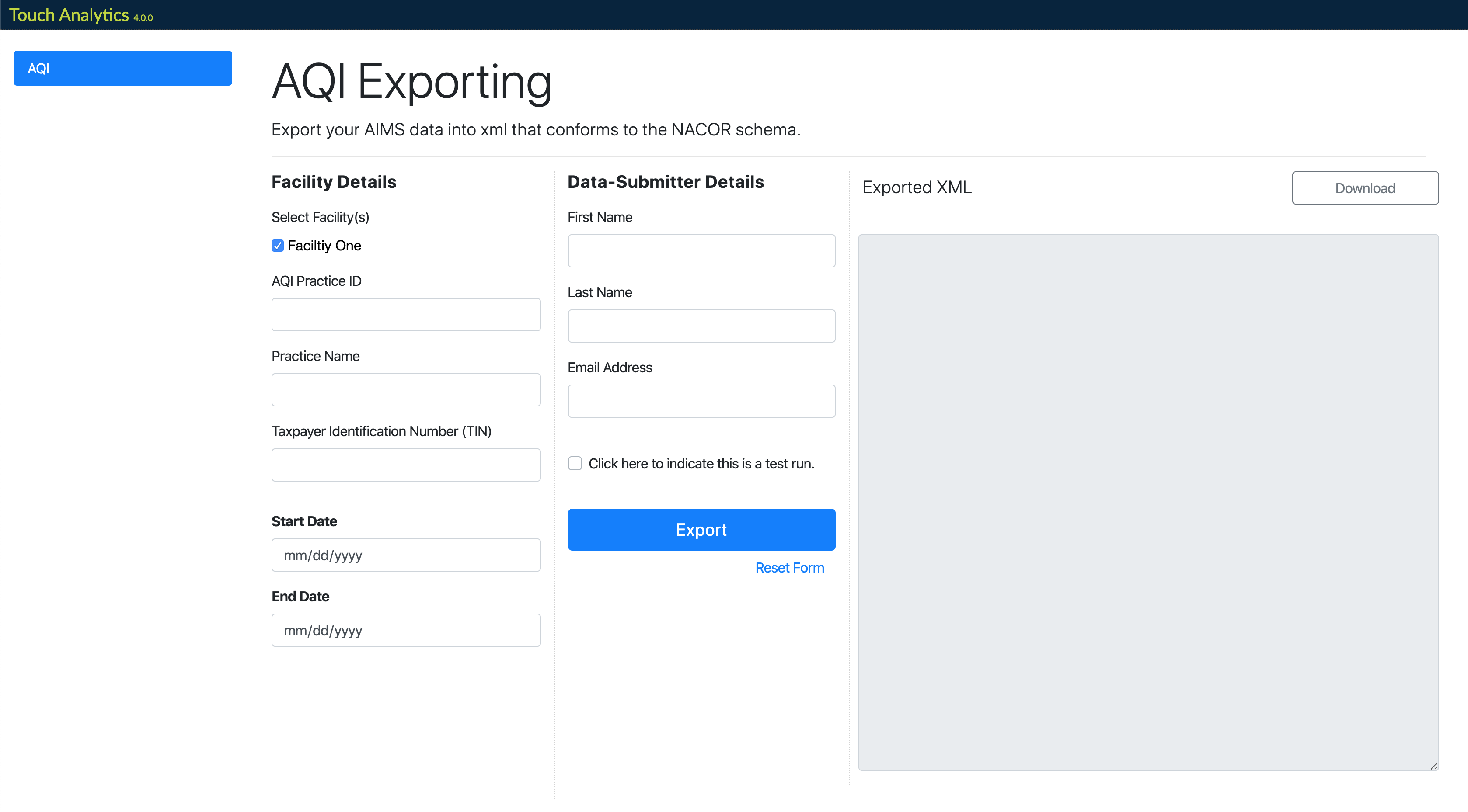 XML-ExportingScreen.png