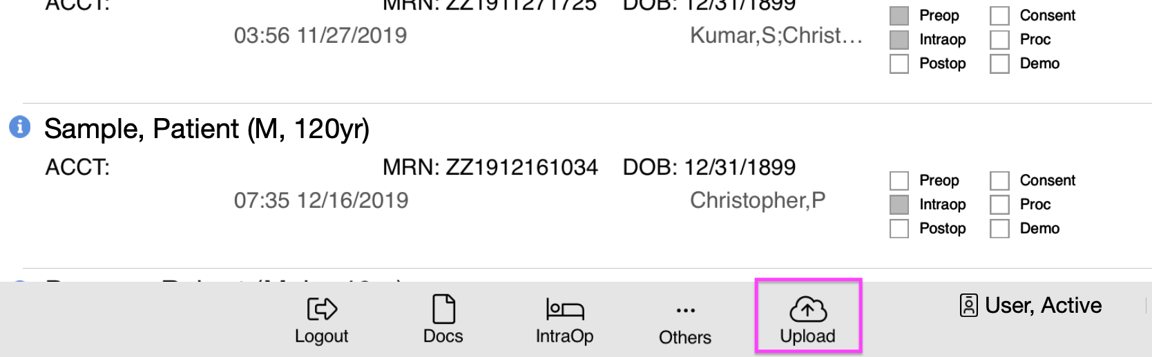Patient_List_-_Upload.png