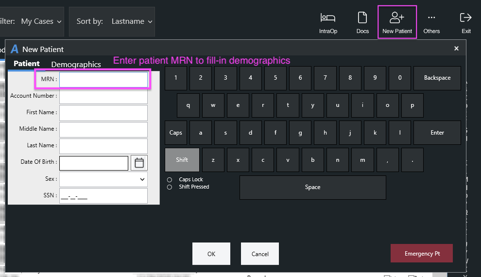 NewPatient_WPF.png